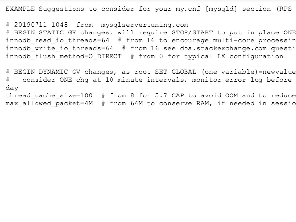 Edit-current-my.cnf-or-my.ini-returned-by-email-by-MySQL-Server-Tuning