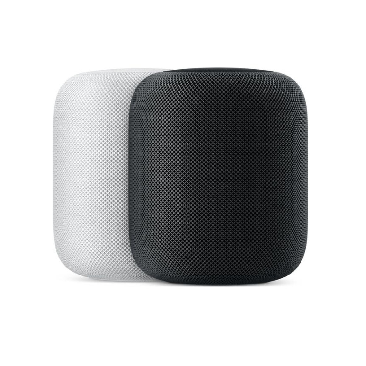 best price apple homepod