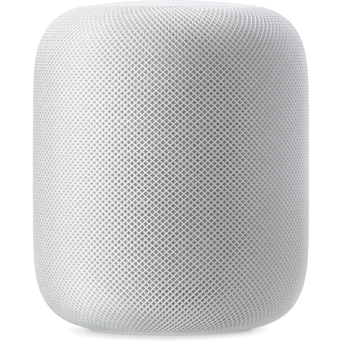 homepod msrp