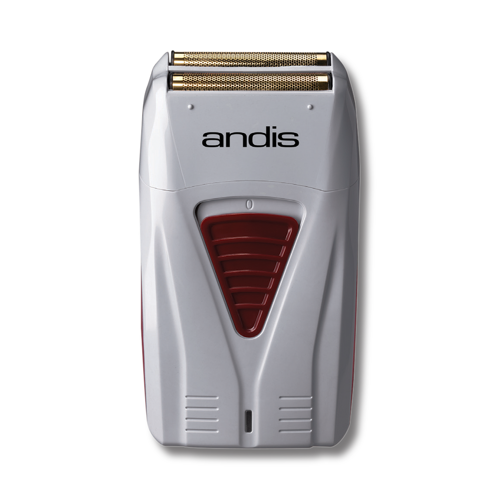 andis clippers afterpay