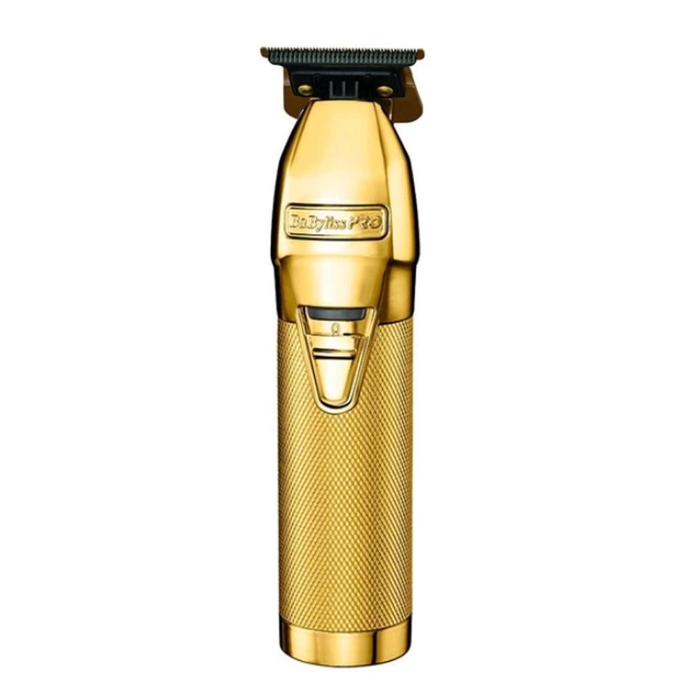 babyliss hair trimmer