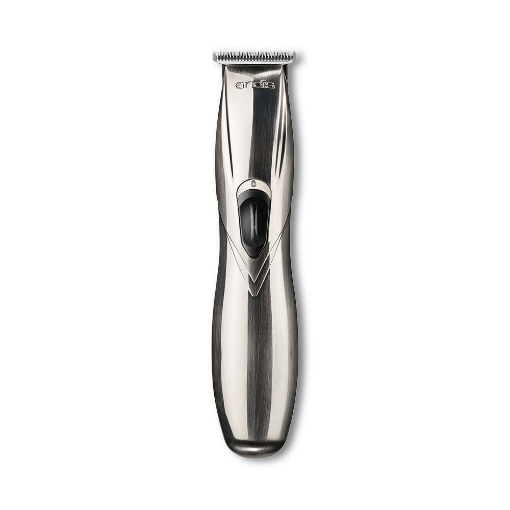 andis d8 trimmer