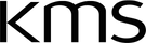 KMS