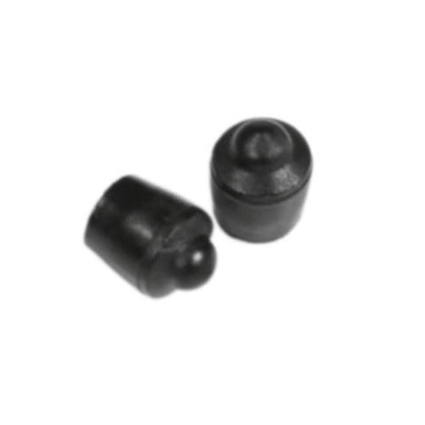 Ion Ball Detent 2-Pack