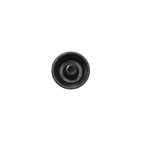 Empire Rubber Joystick Cover For OLED Board - Fits Vanquish , Axe Pro
