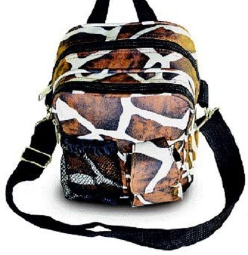 designer crossbody backpack