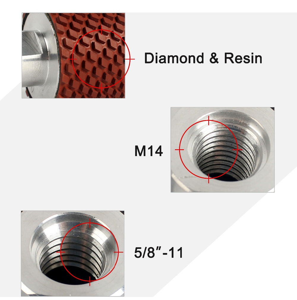 diamond-polishing-drum-wheel