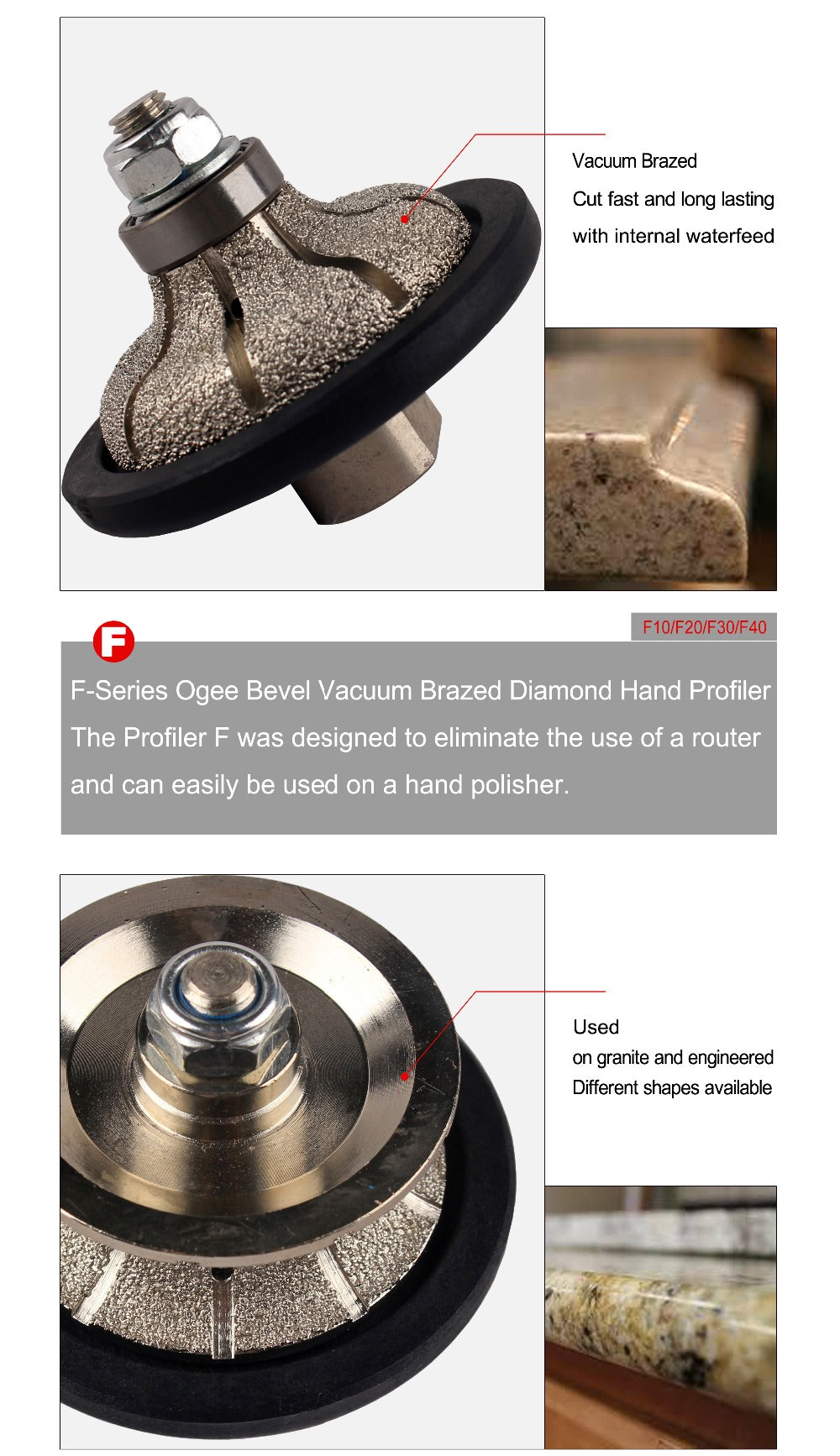 Granite-Hand-Profile-Wheels