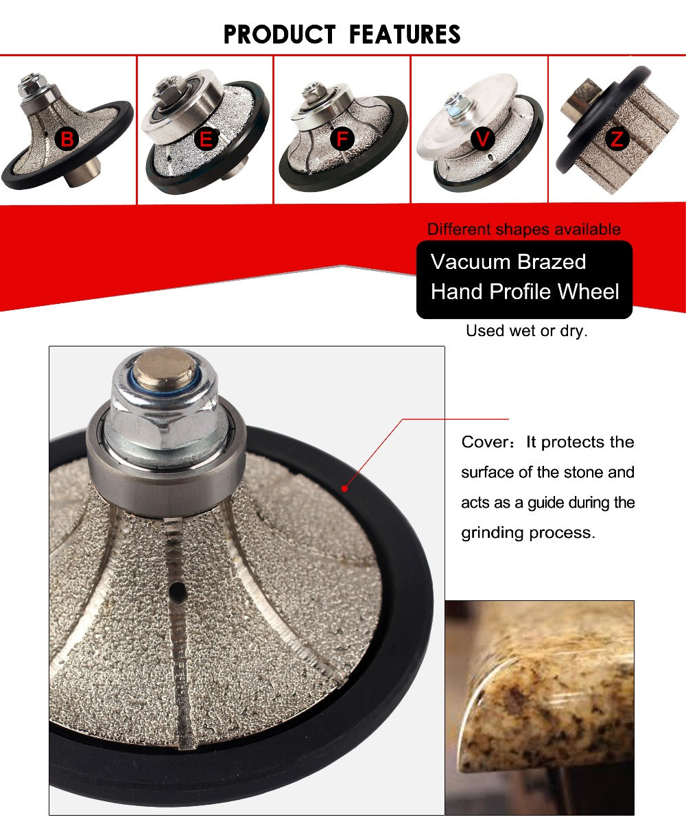 Hand-Profile-Wheels