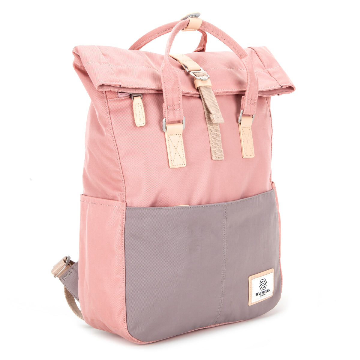 seventeen rucksack