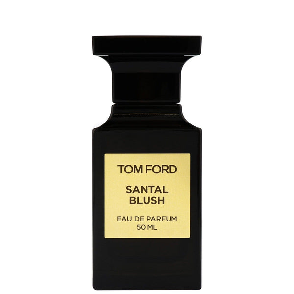 tom ford santal blush 50ml