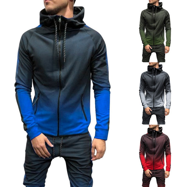 mens cheap tracksuit sets