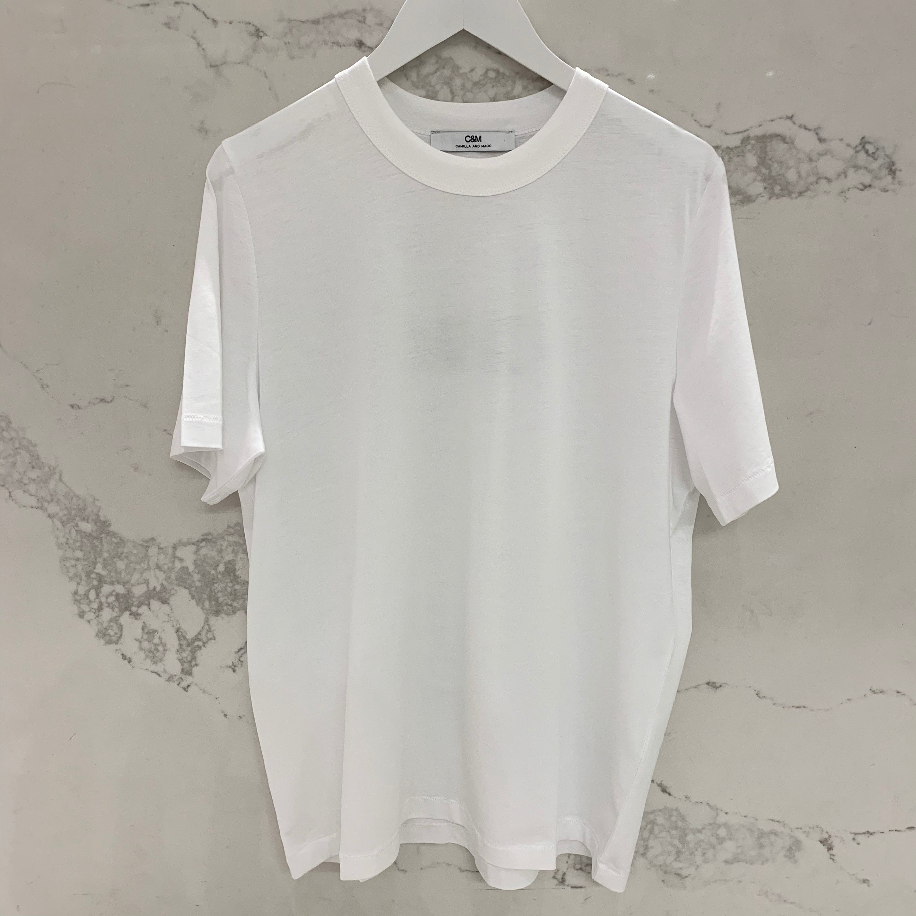 York Tee