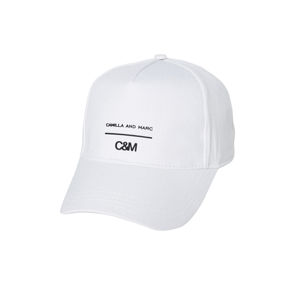 George Cap