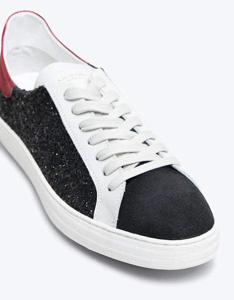 department of finery indiana sneaker