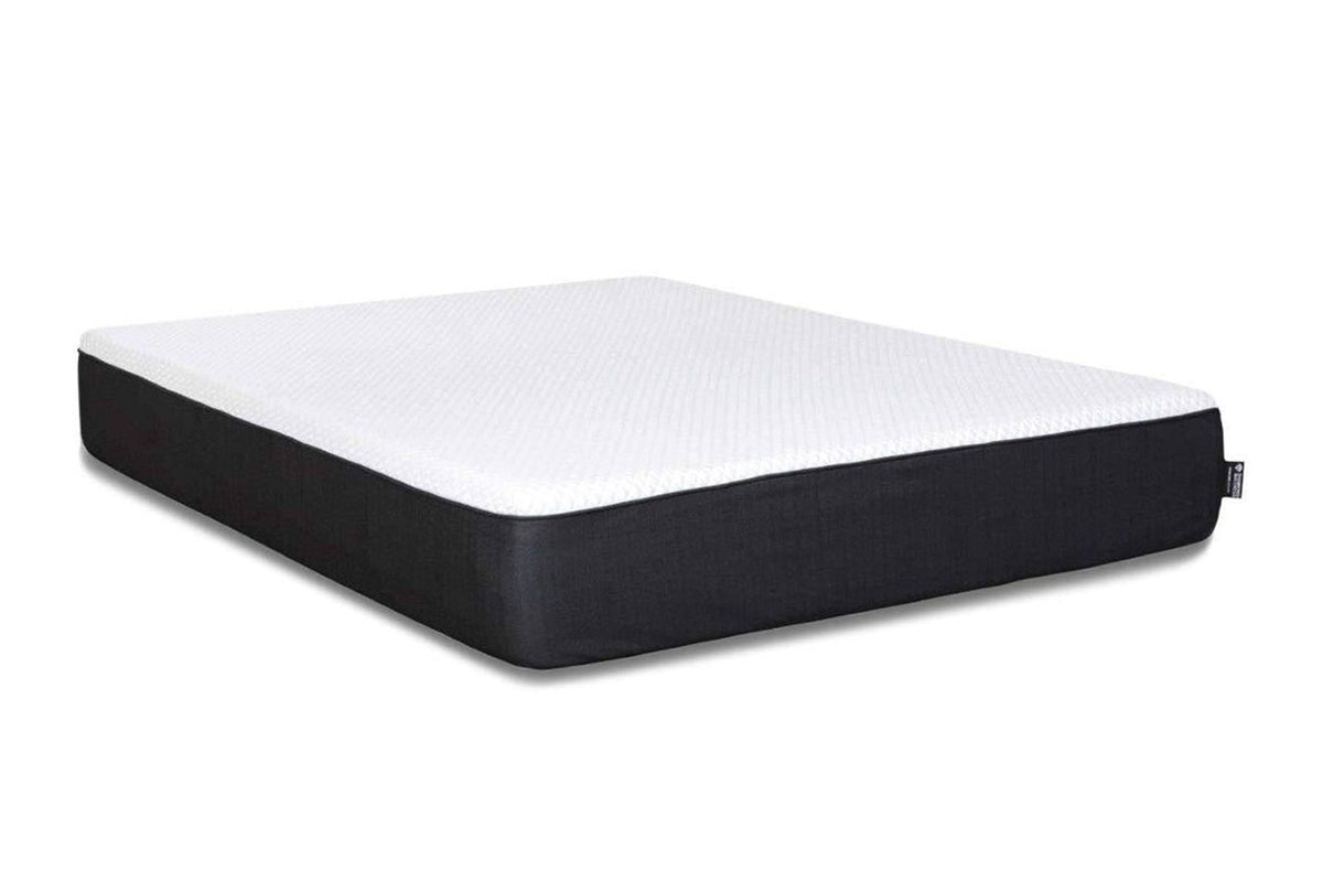 modern sleep mattress fiberglass