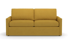 Fabian Sofa