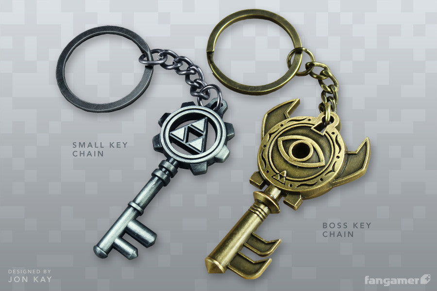 bosskeychain_main_1_1024x1024.jpg