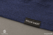 The Knight Sweater Thumbnail