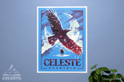 Remember Celeste Mountain Thumbnail