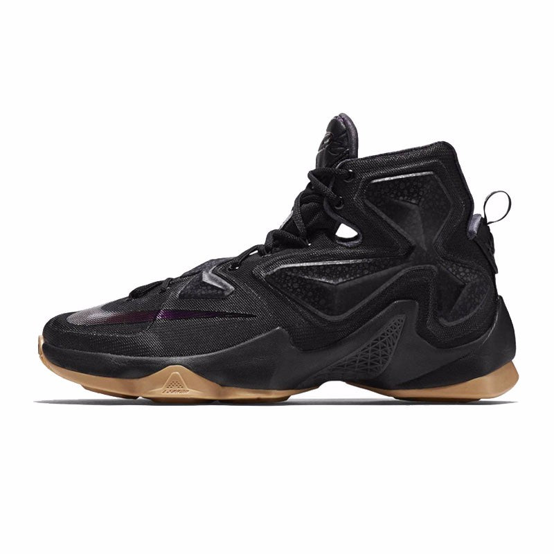 Nike LEBRON EP LBJ 13 – apollosneaker