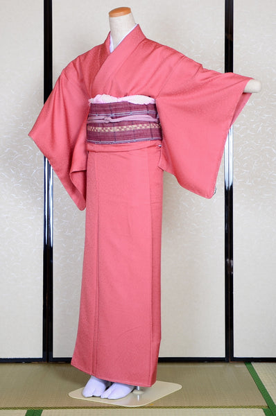 Japanese kimono 6 items set / SK #435