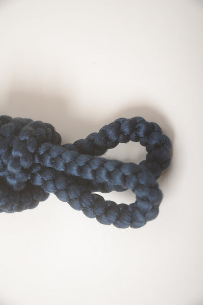 Coat cord (Haori himo) / M-AC #430
