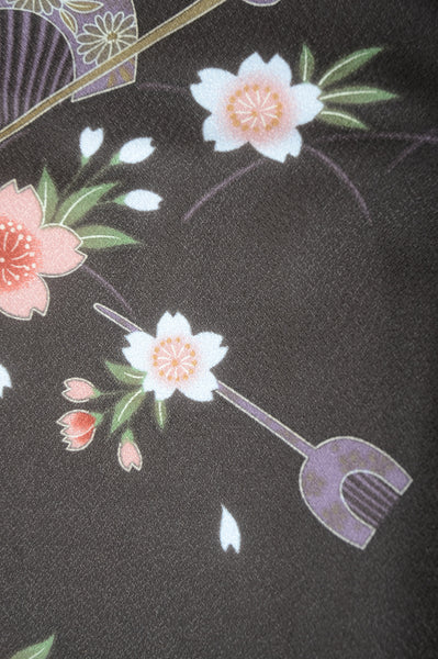 The best kimono set for gifts : PK #426