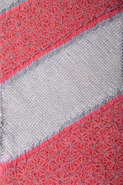 Japanese kimono 6 items set / BK#444