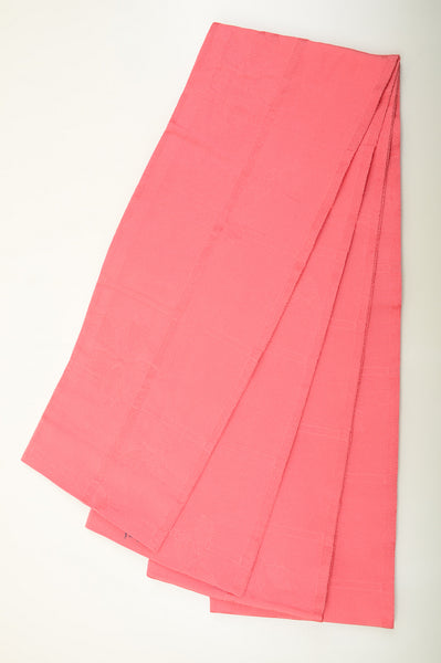 Japanese kimono & jacket set / SK#809