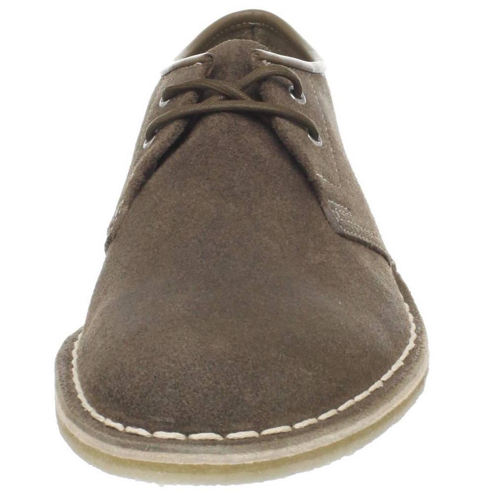 clarks originals jink desert shoes