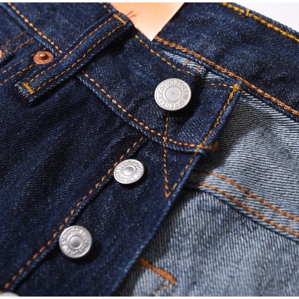 levis 501 color 0115