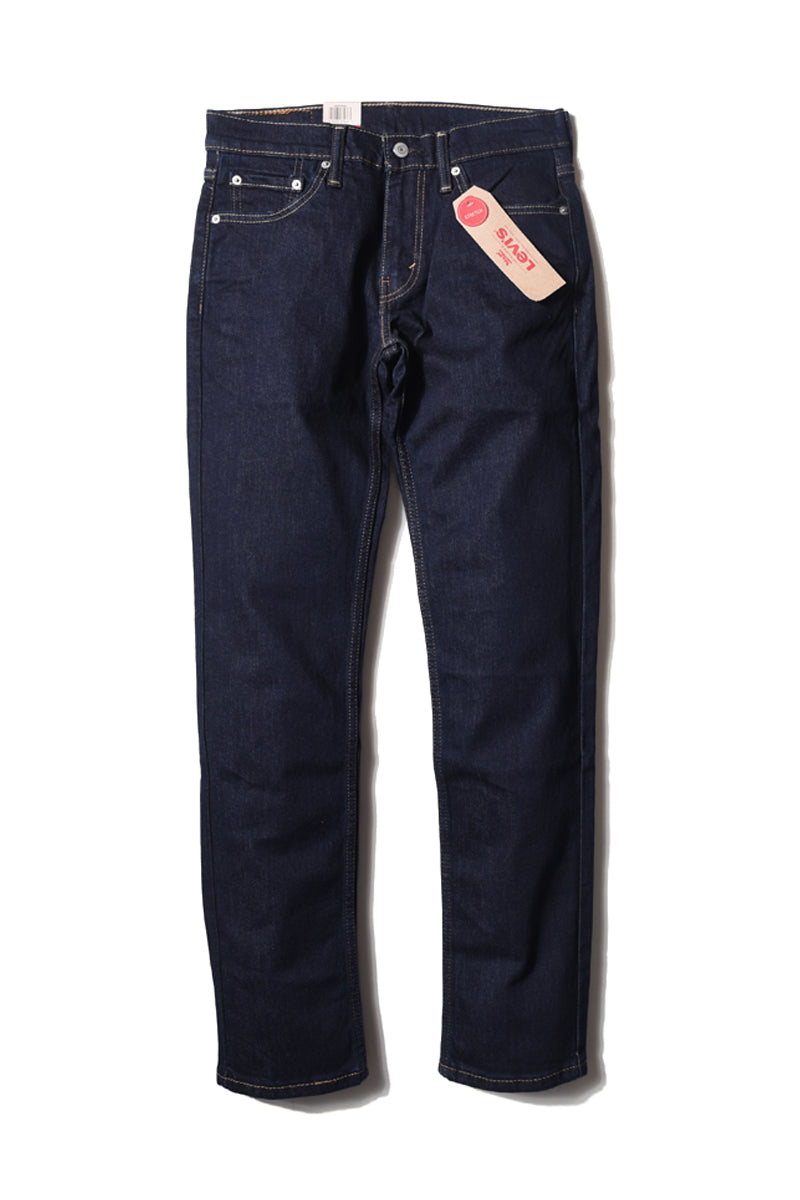 levi's 511 dark hollow