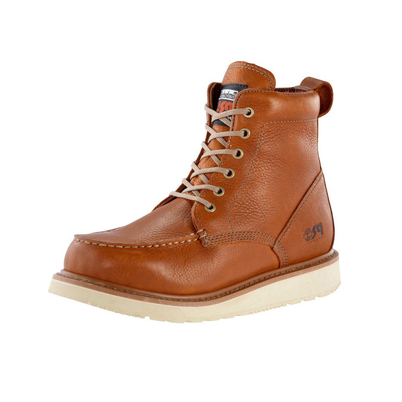 timberland 53009