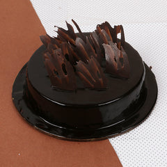 Chocolate Cakes Online