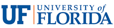 U of Florida