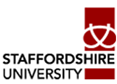 Staffordshire Univ