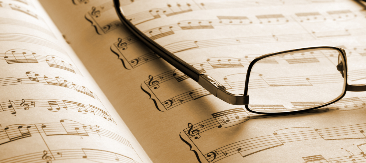 Pro Tax Tips For Musicians – Simply For Strings