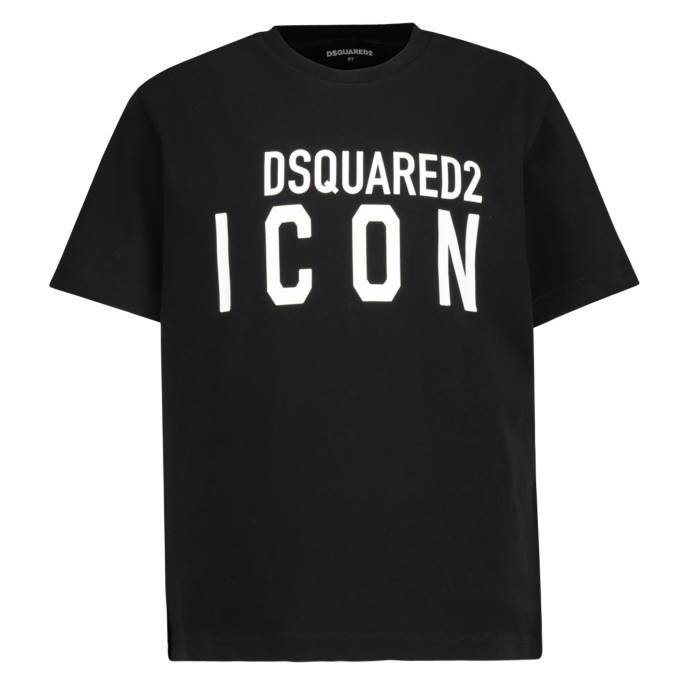 dsquared shirt 152