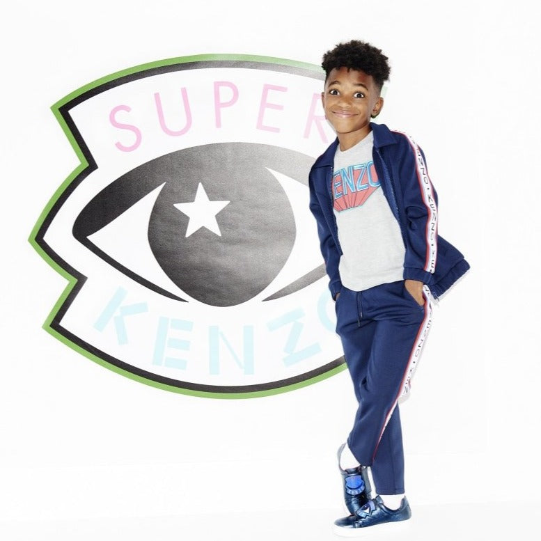 kenzo kids outlet