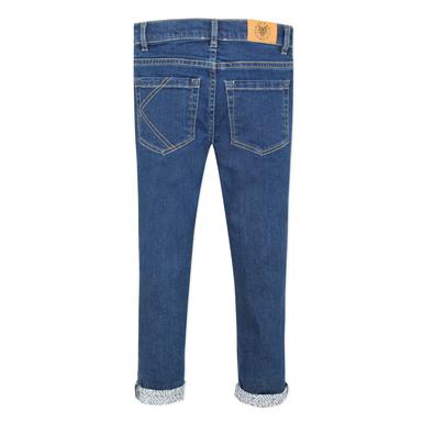 kenzo jeans kids