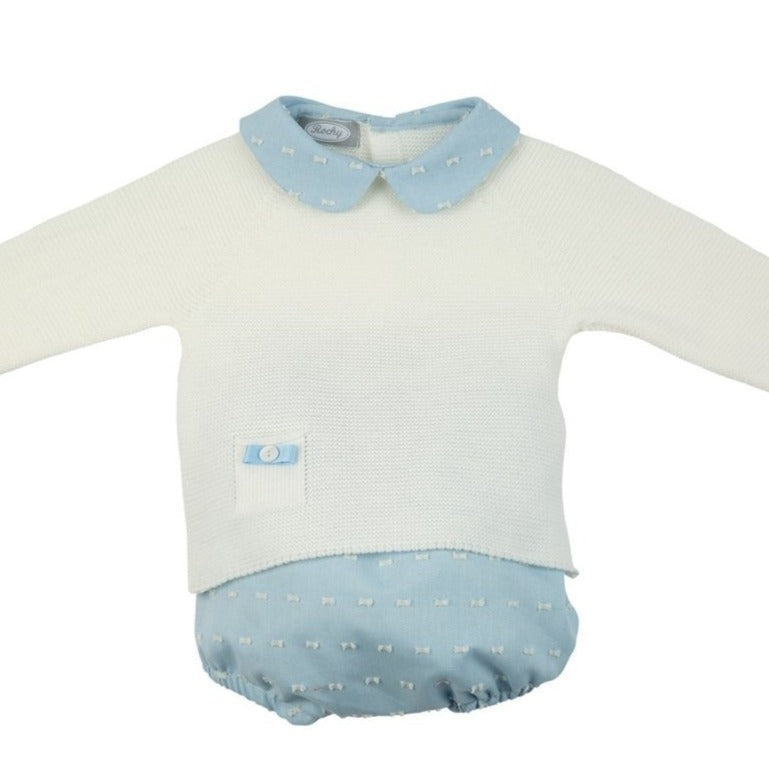 designer baby clothes outlet