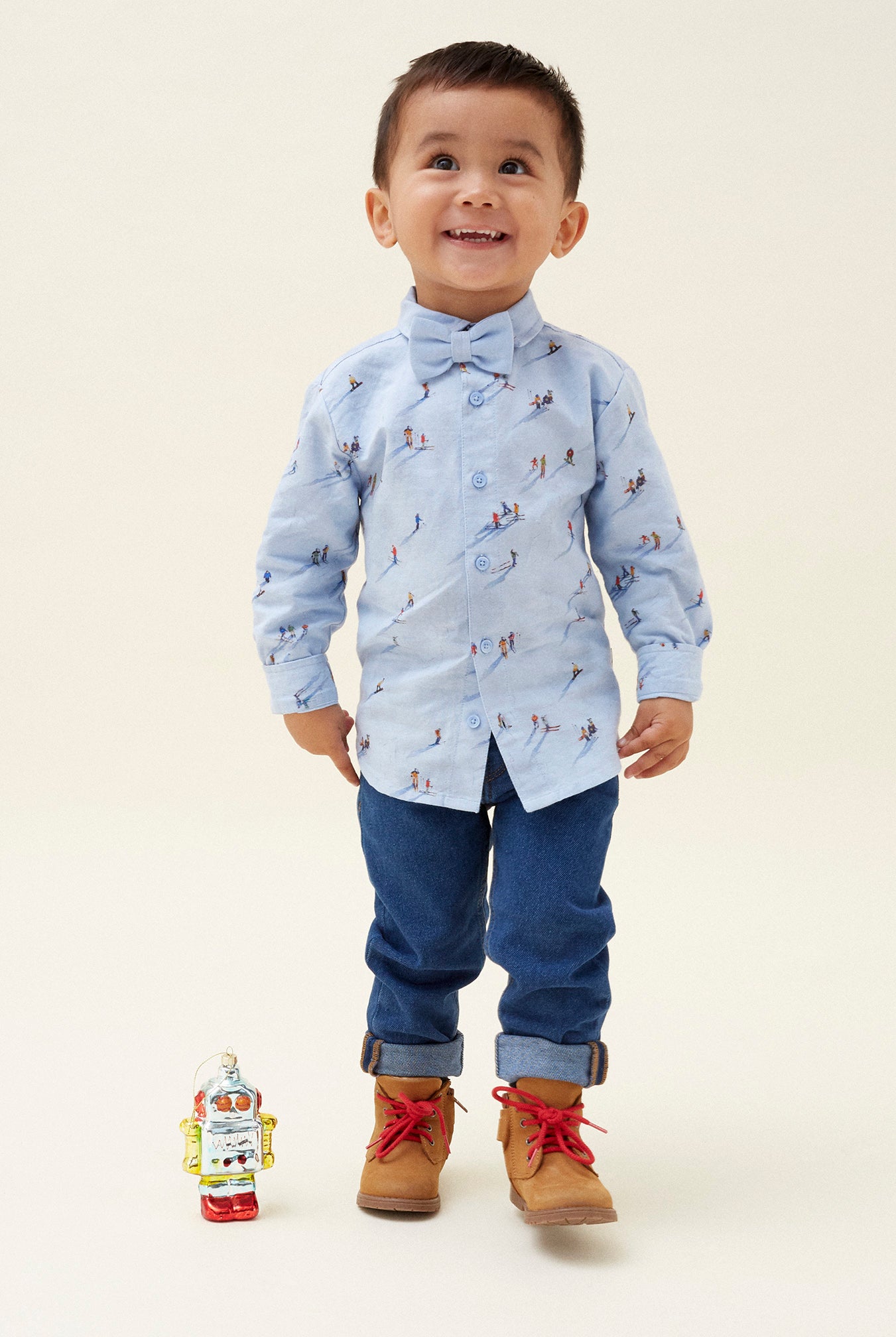 boys collections image