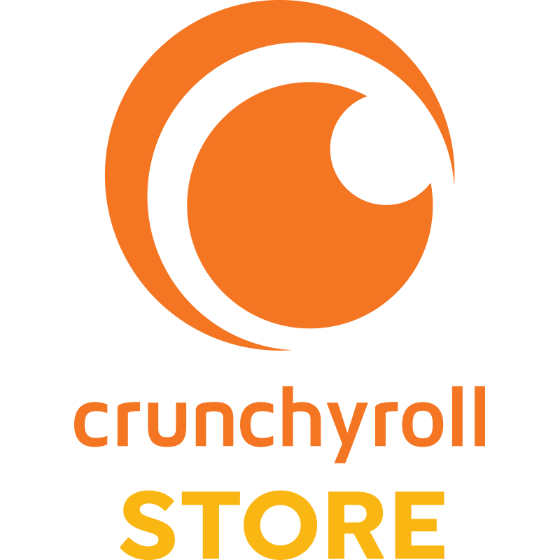 Anime Merch & Figures‎ | Anime Shop | Crunchyroll Store