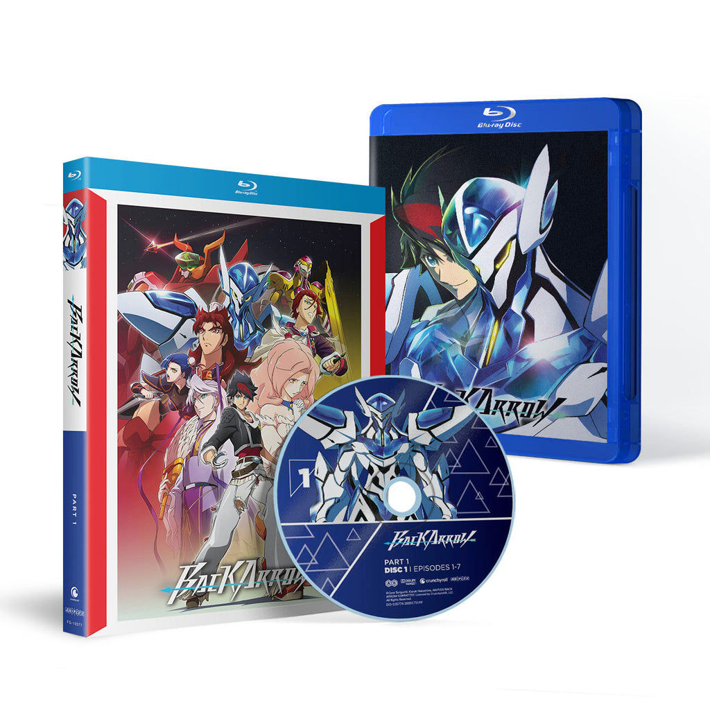 BACK TO THE MEMORIES PART1 」Blu-ray - www.guardiapropiedades.com