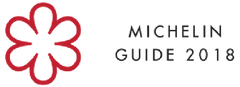 michelin guide