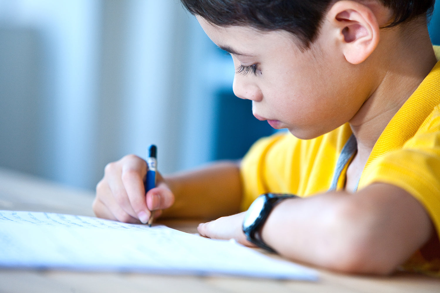 homeschooling-tips-during-quarantine-using-active-chairs