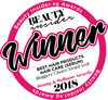 Hair Products, Hair Serum Winner - Beauty Insider - Beauty &amp; Wellness Awards 2018