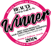 Hair Products, Treatment Shampoo Winner - Beauty Insider - Beauty & Wellness Awards 2018