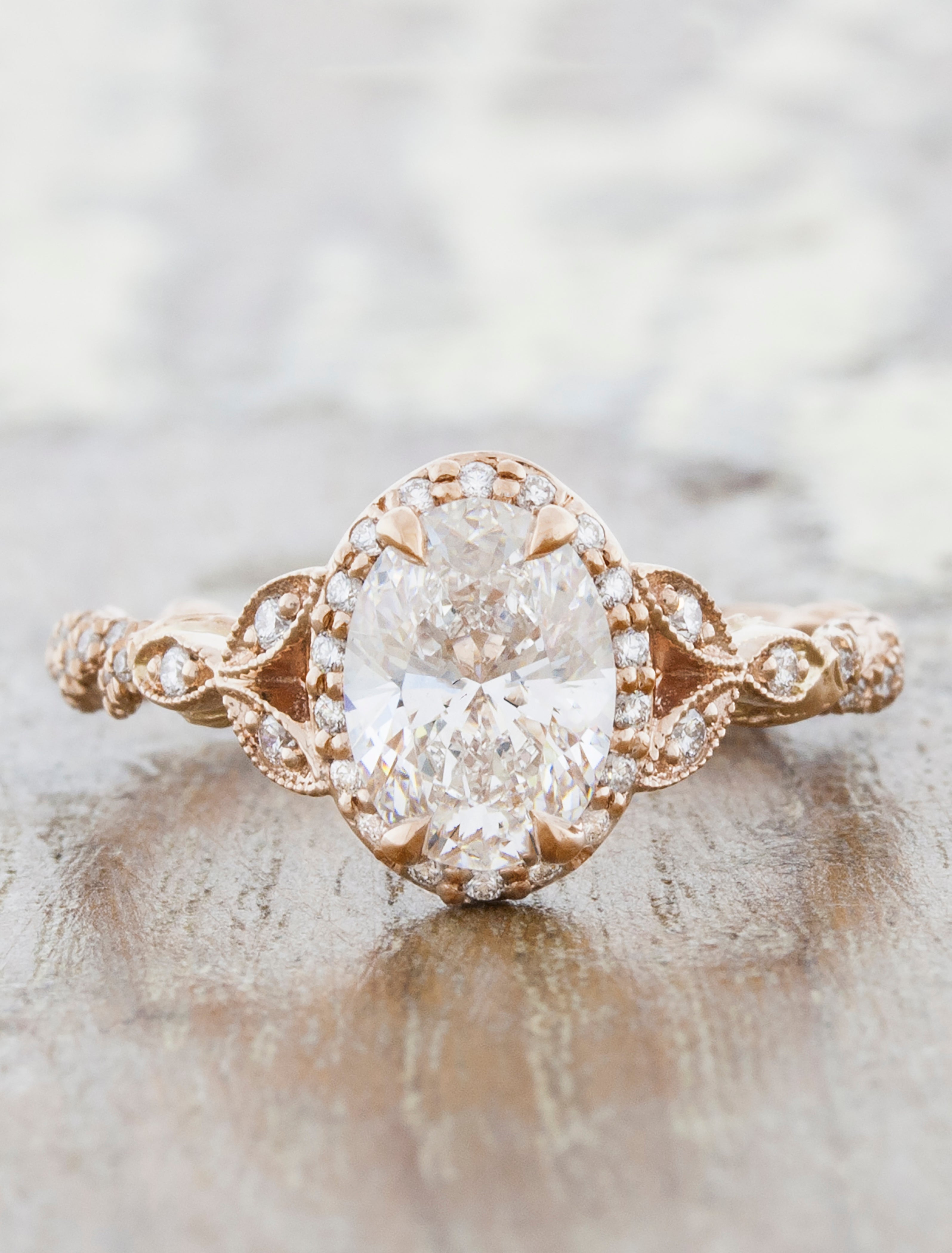 Victorian Style Engagement Rings | seeds.yonsei.ac.kr